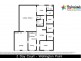 2 Day Court, Wellington Point QLD 4160 Floorplan