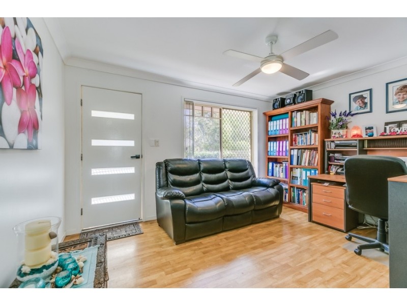 27 Middleton Court, Alexandra Hills QLD 4161