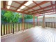 27 Middleton Court, Alexandra Hills QLD 4161