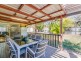 27 Middleton Court, Alexandra Hills QLD 4161