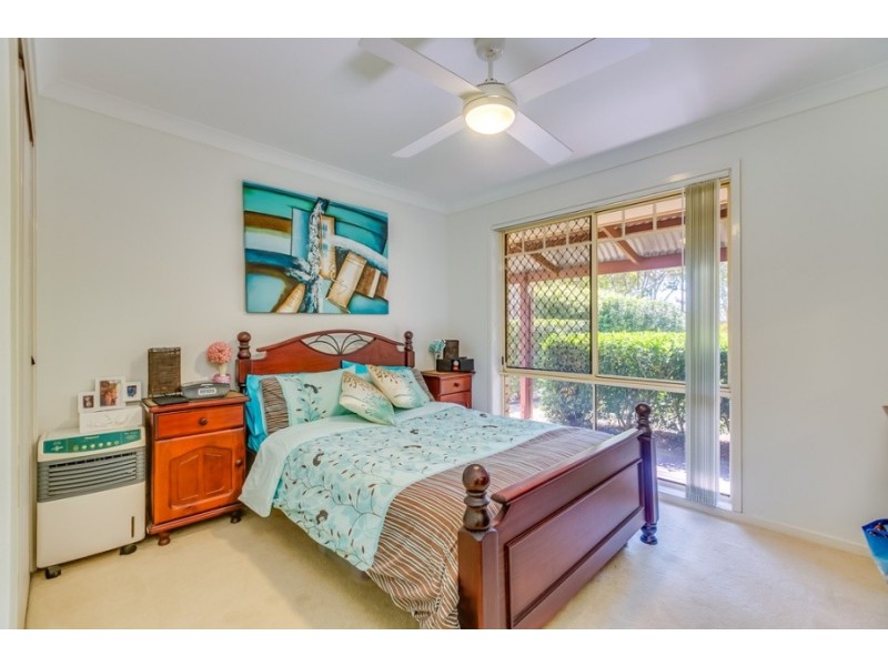 27 Middleton Court, Alexandra Hills QLD 4161