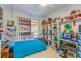 27 Middleton Court, Alexandra Hills QLD 4161