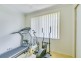 27 Middleton Court, Alexandra Hills QLD 4161