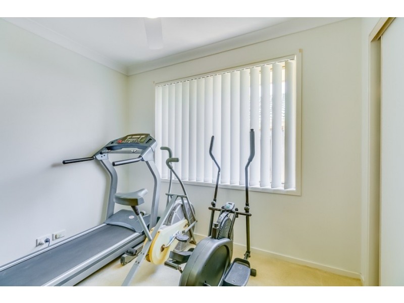 27 Middleton Court, Alexandra Hills QLD 4161
