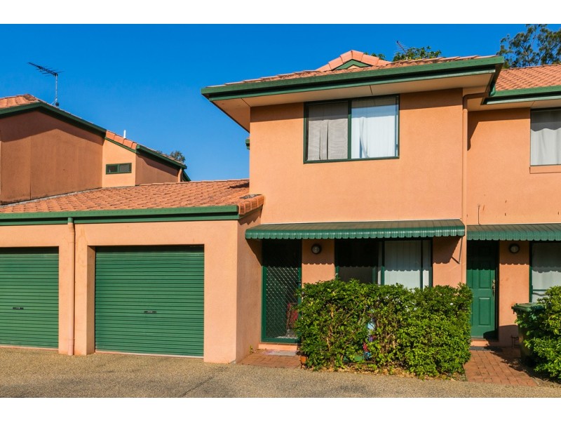 37/223 Middle Street, Cleveland QLD 4163