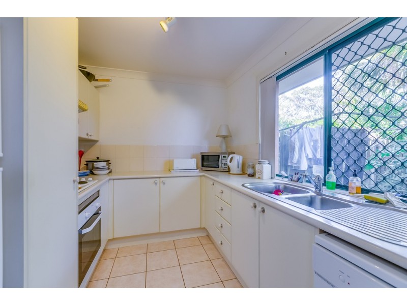 37/223 Middle Street, Cleveland QLD 4163