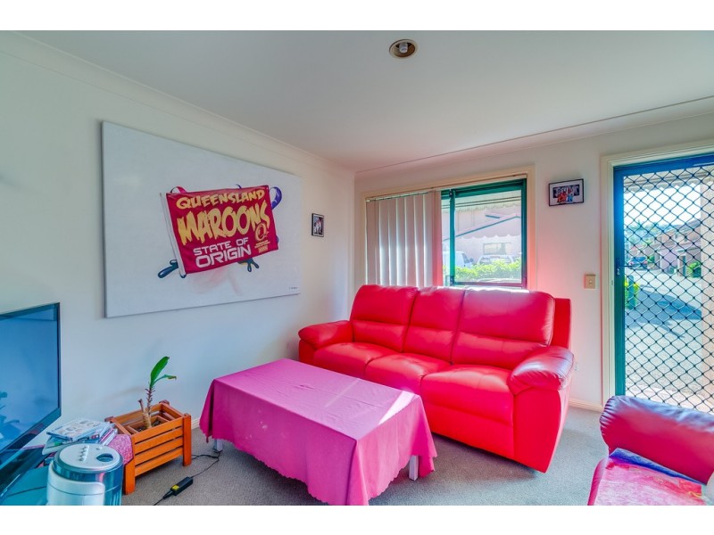 37/223 Middle Street, Cleveland QLD 4163