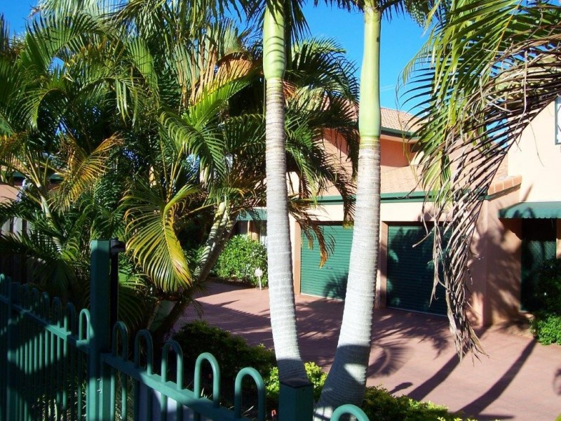 37/223 Middle Street, Cleveland QLD 4163