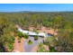 40 Avalon Road, Sheldon QLD 4157