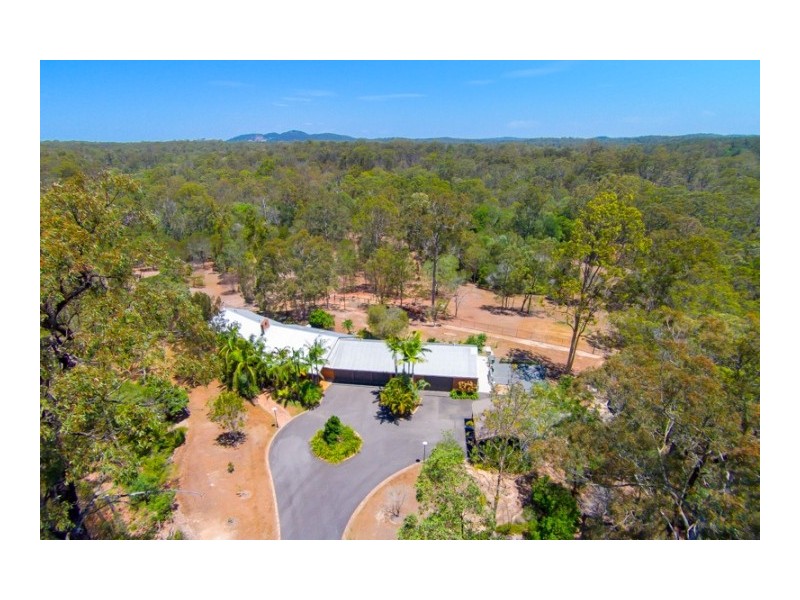 40 Avalon Road, Sheldon QLD 4157