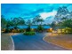 40 Avalon Road, Sheldon QLD 4157