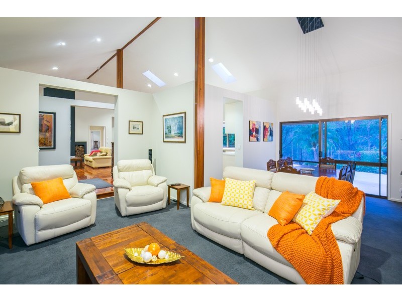 40 Avalon Road, Sheldon QLD 4157