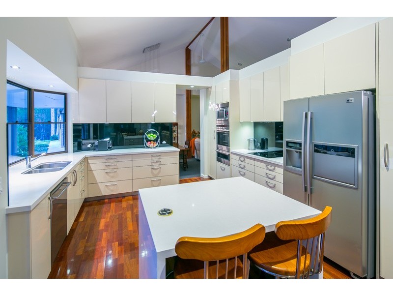 40 Avalon Road, Sheldon QLD 4157