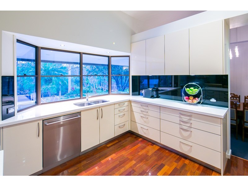 40 Avalon Road, Sheldon QLD 4157