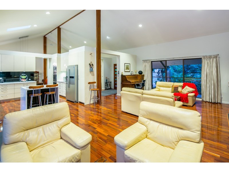 40 Avalon Road, Sheldon QLD 4157