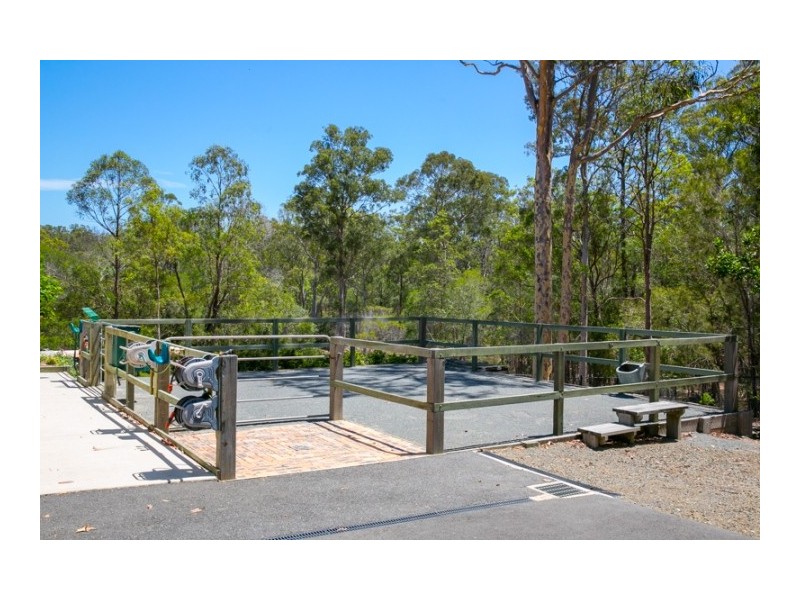 40 Avalon Road, Sheldon QLD 4157