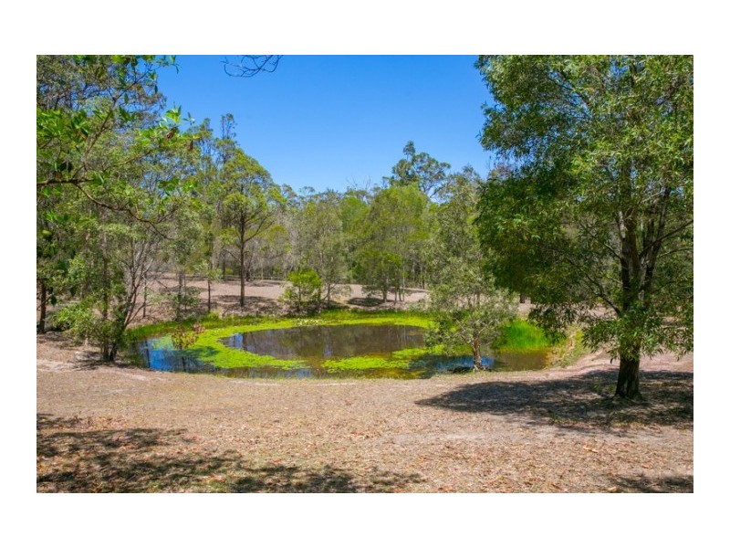 40 Avalon Road, Sheldon QLD 4157