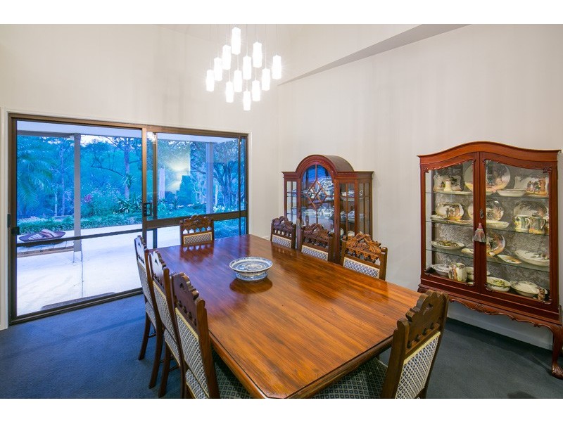 40 Avalon Road, Sheldon QLD 4157