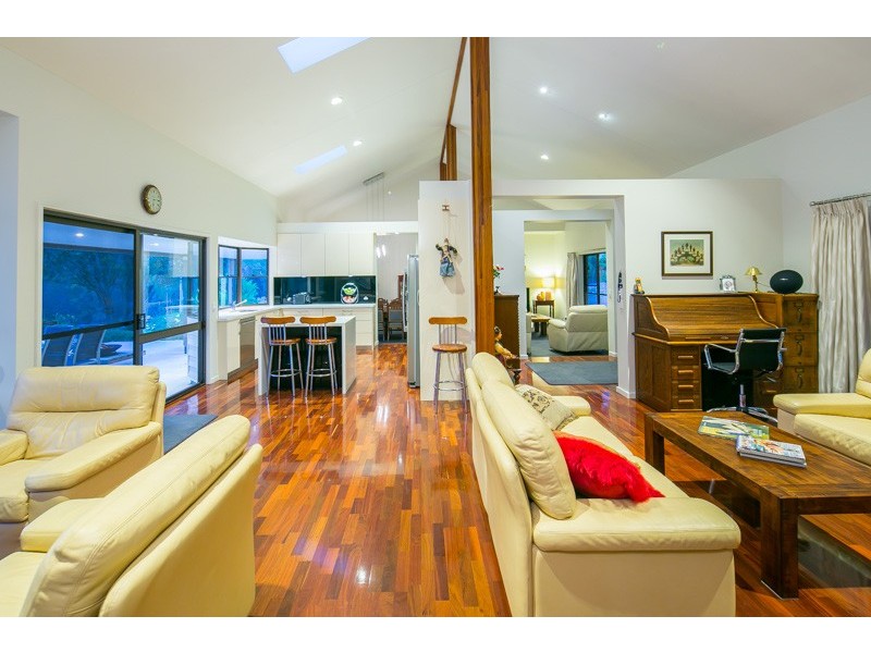 40 Avalon Road, Sheldon QLD 4157