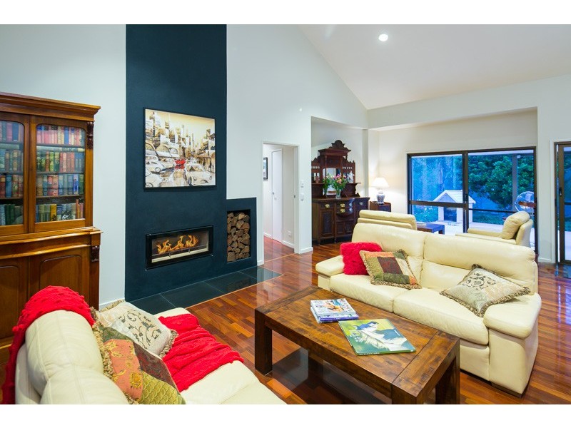 40 Avalon Road, Sheldon QLD 4157