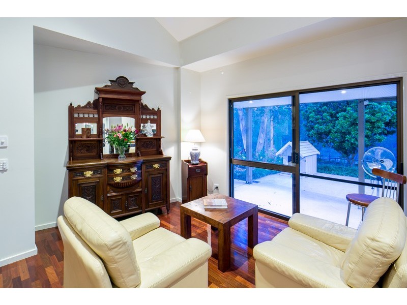 40 Avalon Road, Sheldon QLD 4157