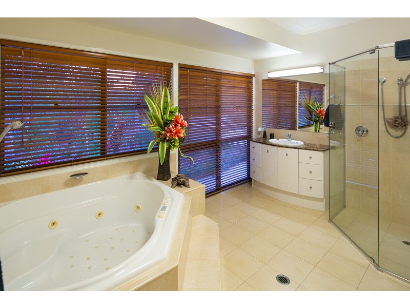 40 Avalon Road, Sheldon QLD 4157