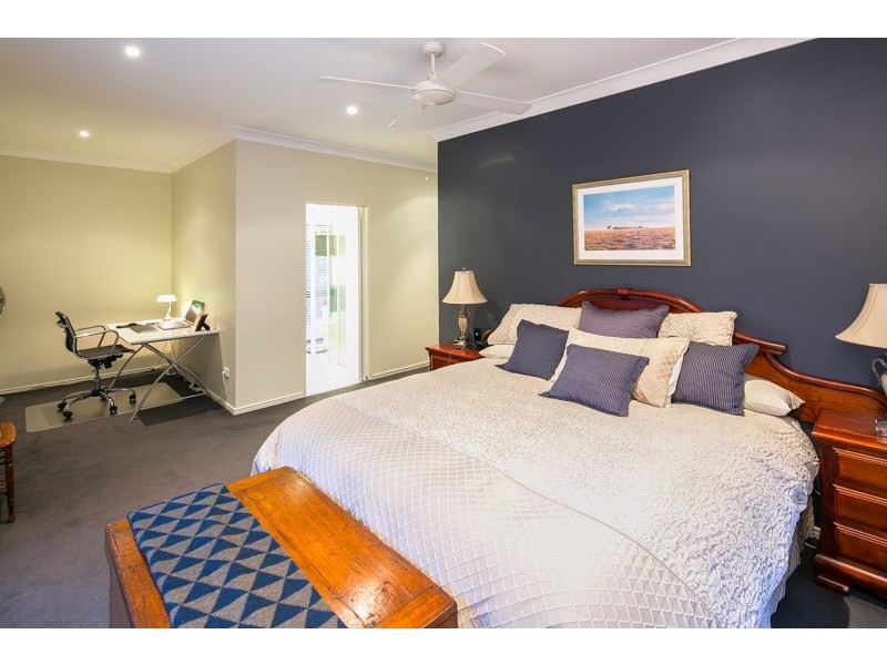 40 Avalon Road, Sheldon QLD 4157