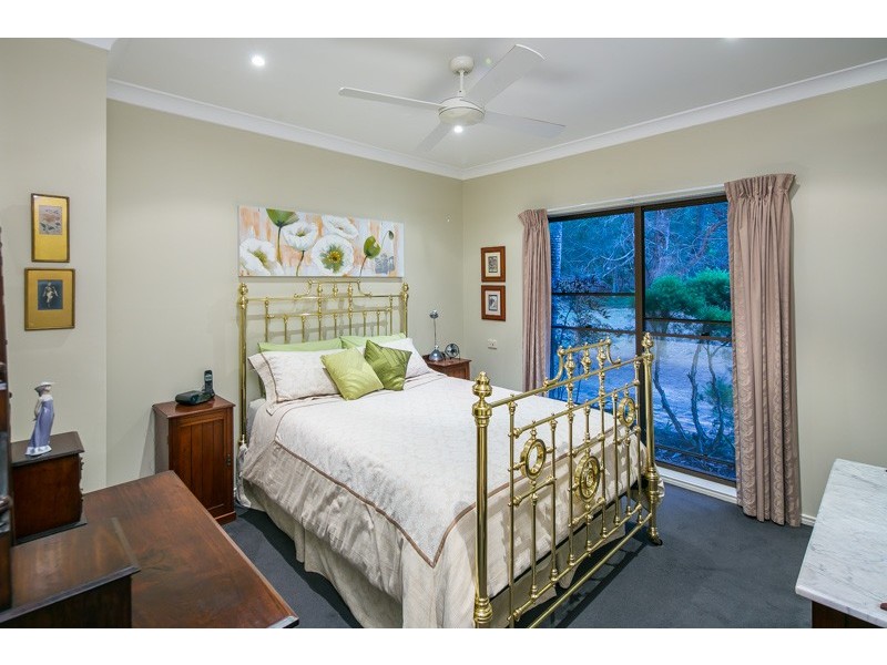 40 Avalon Road, Sheldon QLD 4157