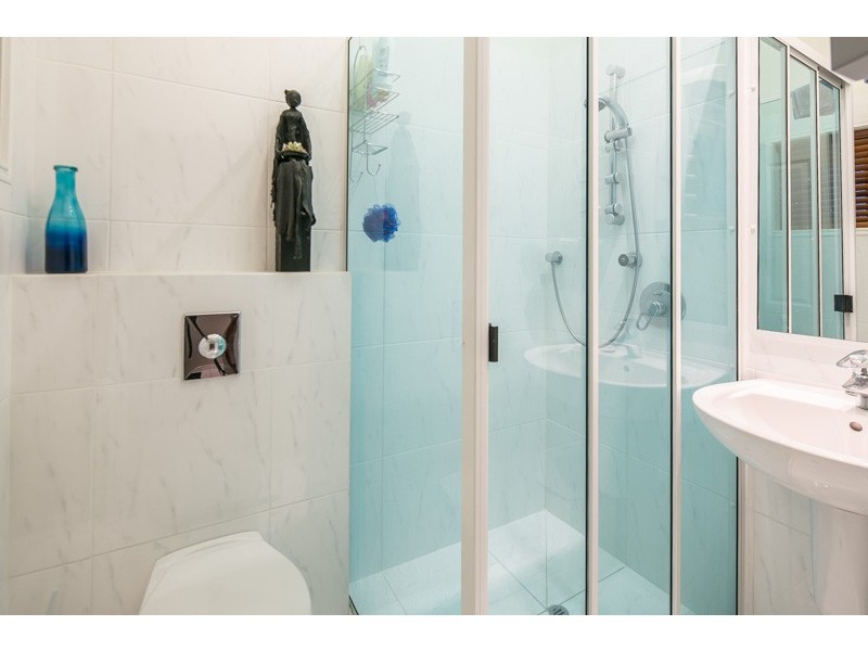 40 Avalon Road, Sheldon QLD 4157