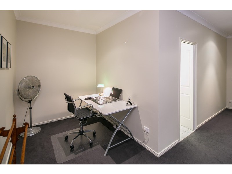 40 Avalon Road, Sheldon QLD 4157