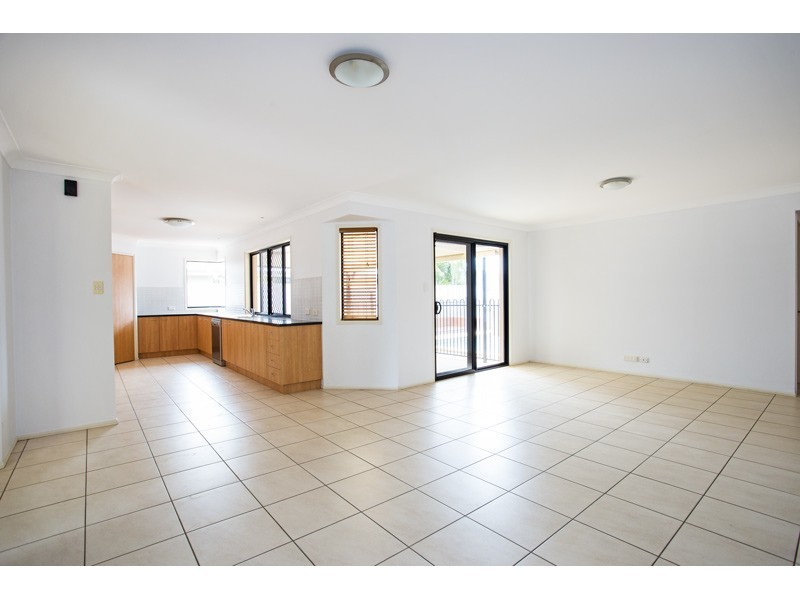 51 Trafalgar Vale Avenue, Wellington Point QLD 4160