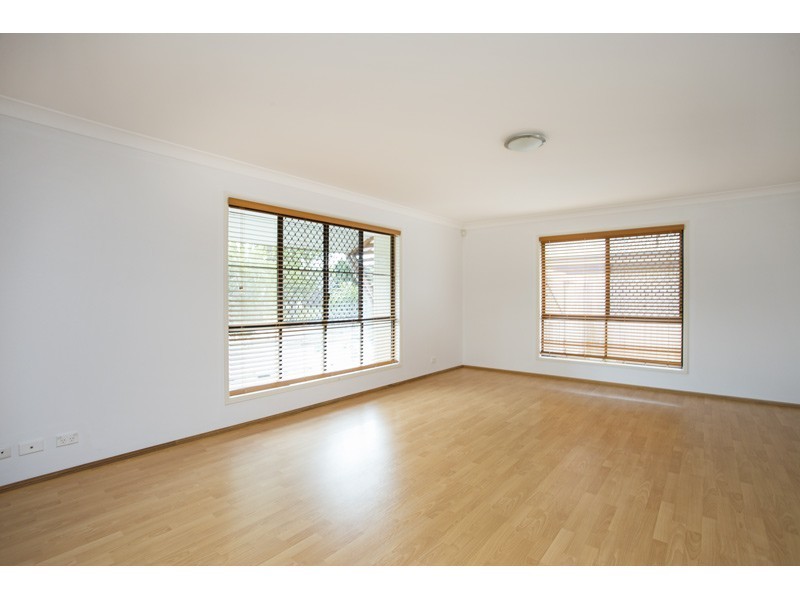 51 Trafalgar Vale Avenue, Wellington Point QLD 4160