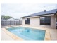 51 Trafalgar Vale Avenue, Wellington Point QLD 4160