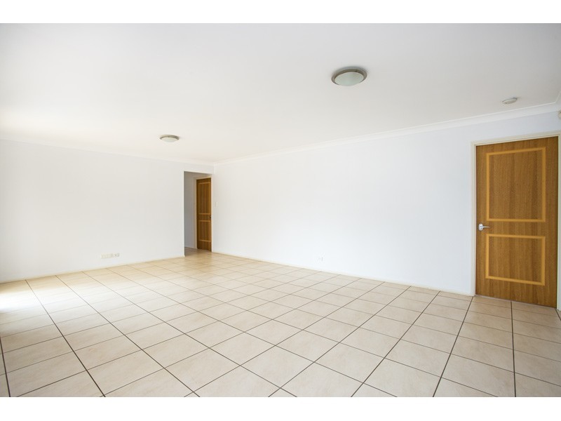 51 Trafalgar Vale Avenue, Wellington Point QLD 4160