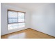 51 Trafalgar Vale Avenue, Wellington Point QLD 4160