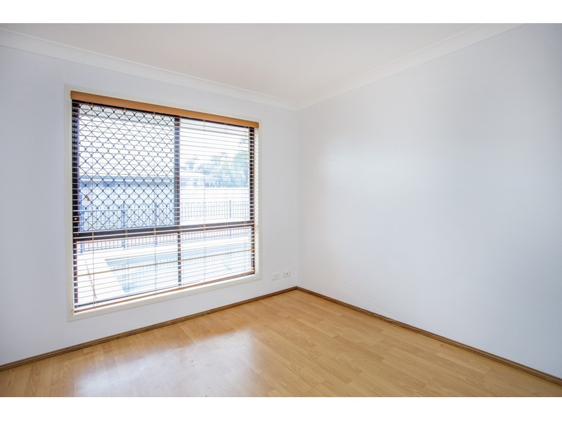 51 Trafalgar Vale Avenue, Wellington Point QLD 4160