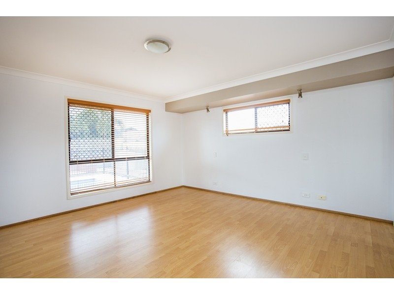 51 Trafalgar Vale Avenue, Wellington Point QLD 4160