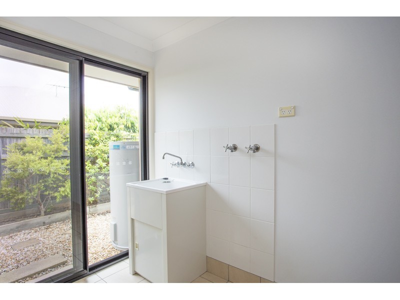 51 Trafalgar Vale Avenue, Wellington Point QLD 4160