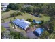 3 Breckenridge Court, Thornlands QLD 4164