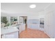 3 Breckenridge Court, Thornlands QLD 4164
