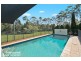 3 Breckenridge Court, Thornlands QLD 4164