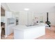 3 Breckenridge Court, Thornlands QLD 4164