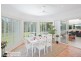 3 Breckenridge Court, Thornlands QLD 4164