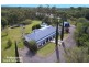 3 Breckenridge Court, Thornlands QLD 4164