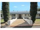 3 Breckenridge Court, Thornlands QLD 4164