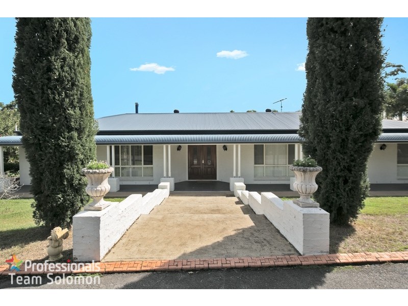 3 Breckenridge Court, Thornlands QLD 4164