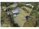 3 Breckenridge Court, Thornlands QLD 4164