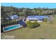 3 Breckenridge Court, Thornlands QLD 4164
