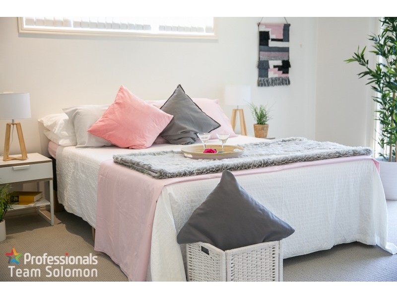 3 Breckenridge Court, Thornlands QLD 4164