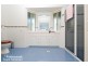3 Breckenridge Court, Thornlands QLD 4164